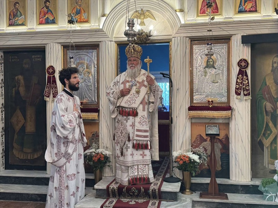 1000058105 1536x1152