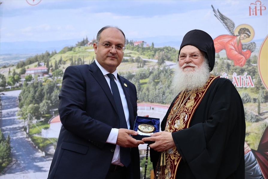 493216557 699073652772371 1767263025857989259 n