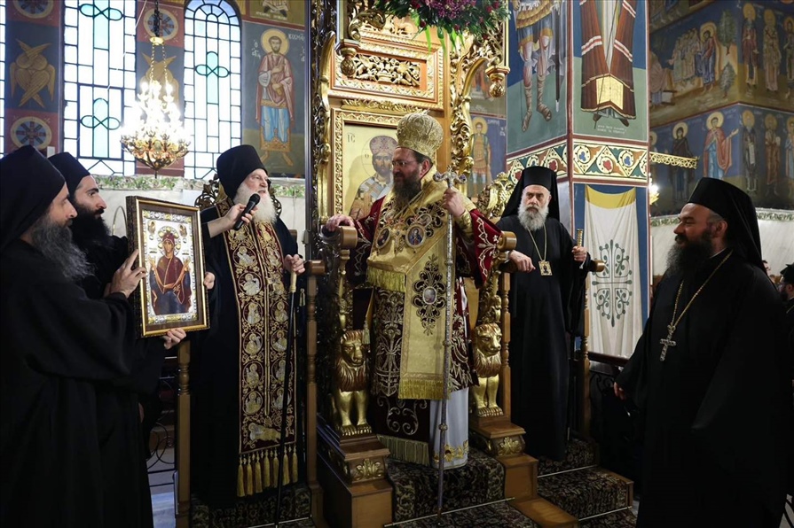 493936512 699073826105687 9066426840081634050 n