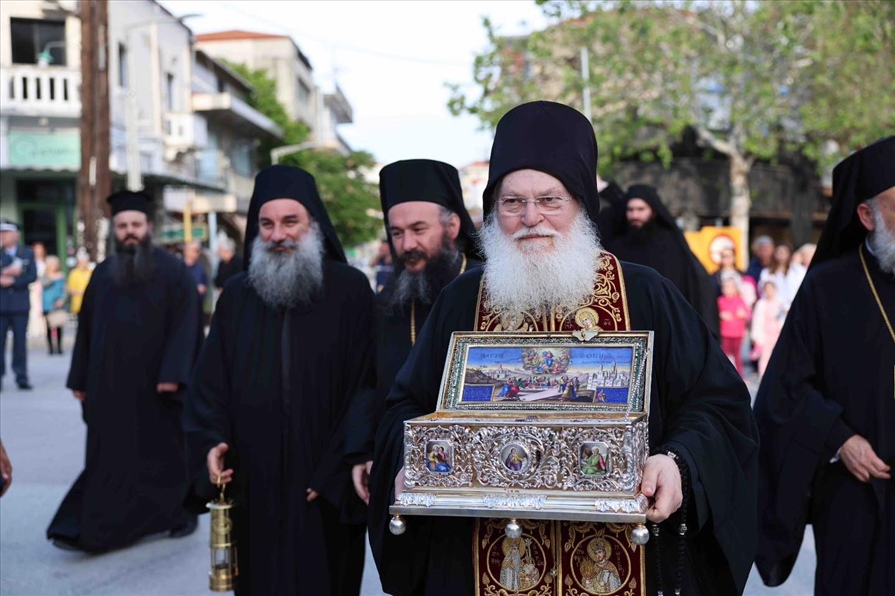 495994704 699073529439050 2570469662546012913 n