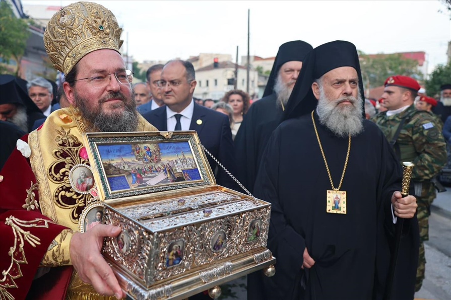 497025633 699073779439025 4876697199553710317 n