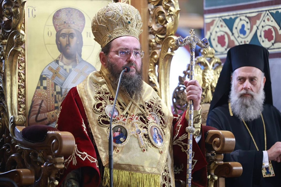 497400420 699073746105695 2844937024977016625 n