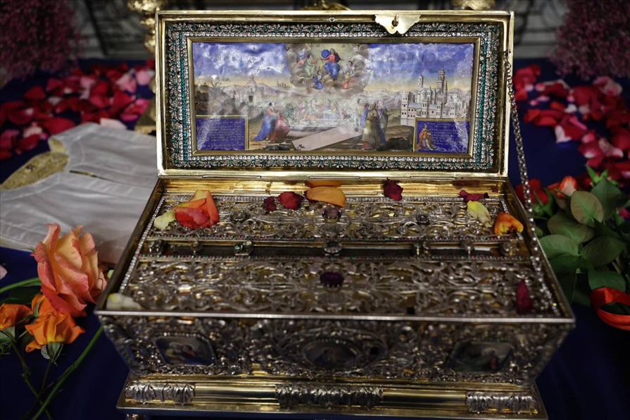 497521690 699178556095214 5165025690671493634 n