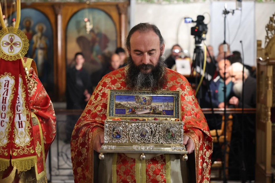 497538663 699178499428553 7855523432423126475 n