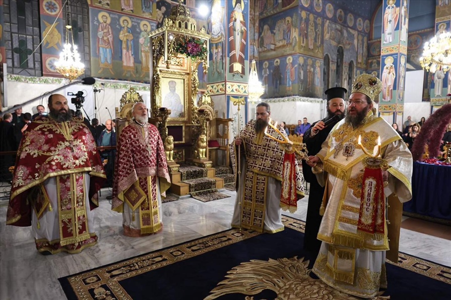 497579430 699178559428547 7260853264391134514 n