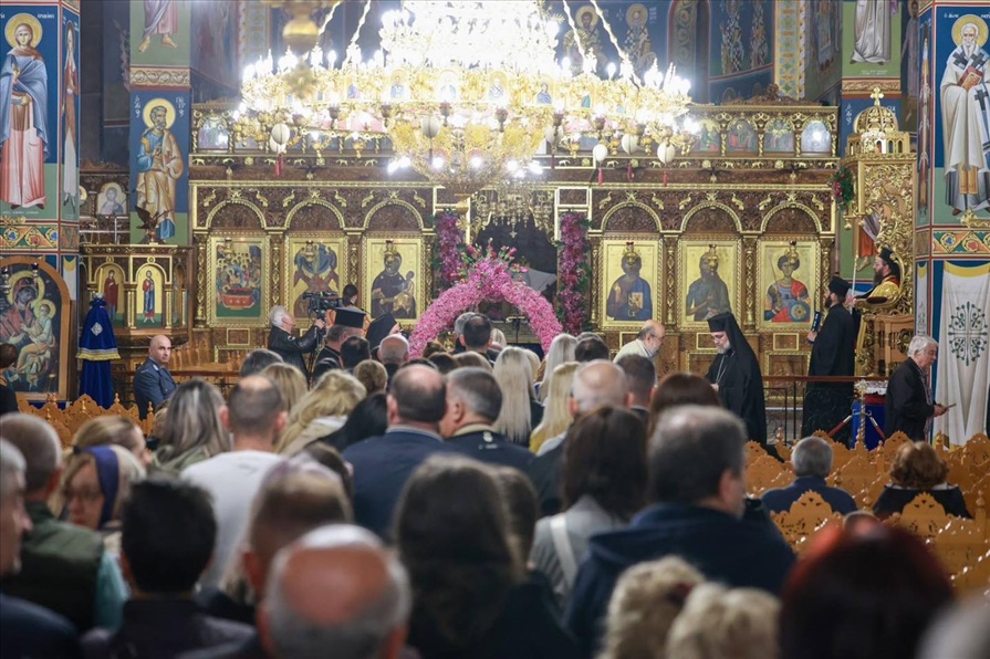 497656434 699178286095241 3403179662422412847 n