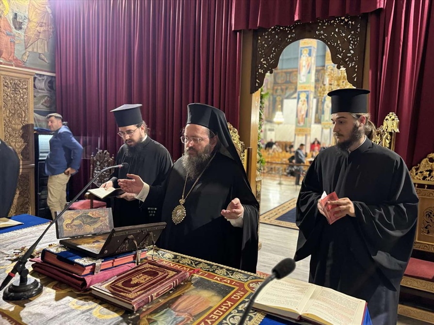 497816067 699178482761888 6958560289006025612 n