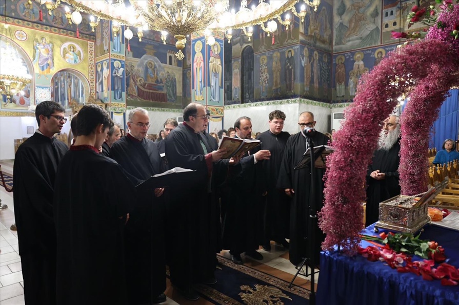 497822292 699178486095221 2895325641884554464 n