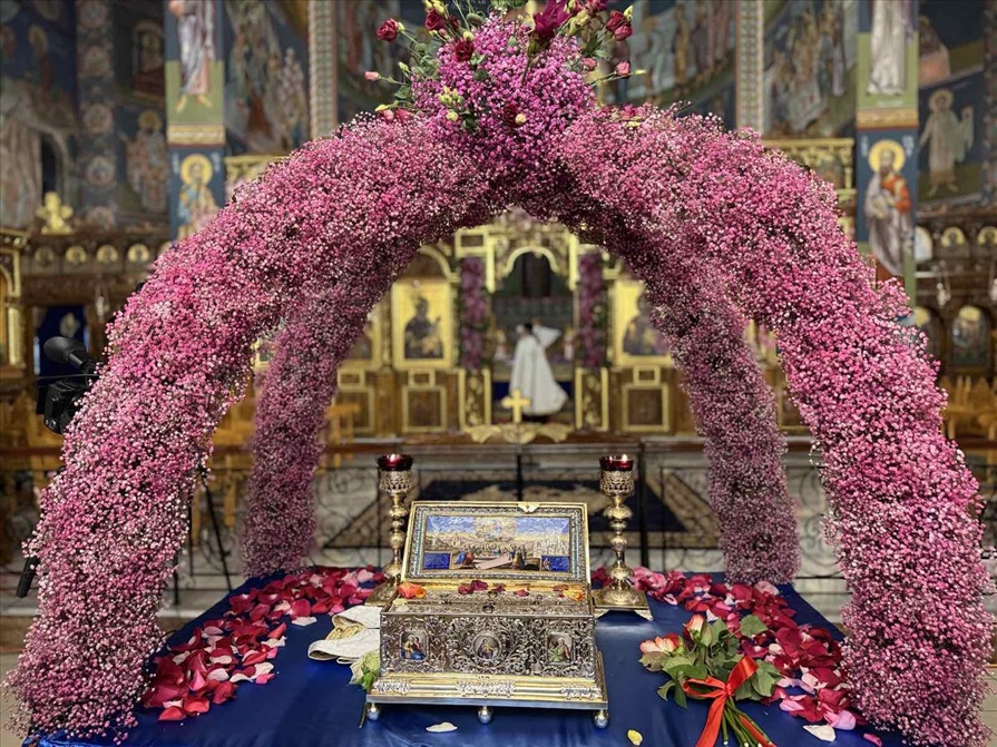 497913054 699073919439011 5923738020771219530 n