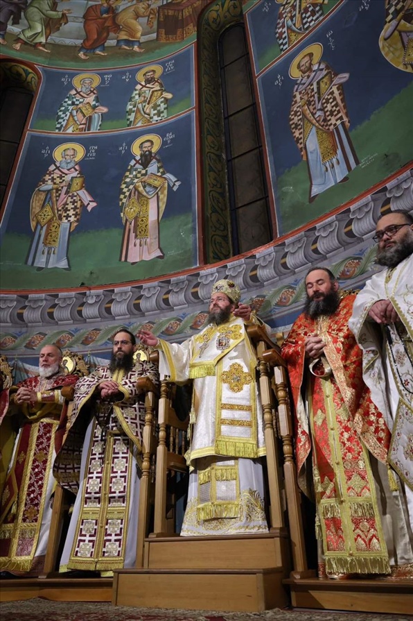 498339092 699178602761876 401369890081600448 n