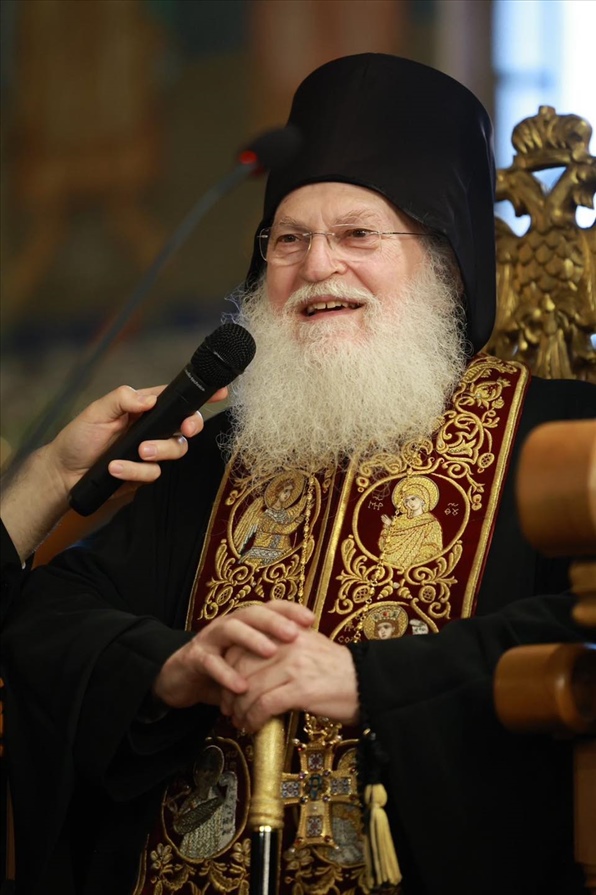 499188281 699073629439040 913952522381981033 n