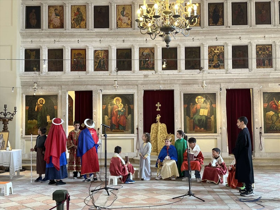 giorti lixis ton katichitikon synaxeon tis mitropoleos kerkyras 10