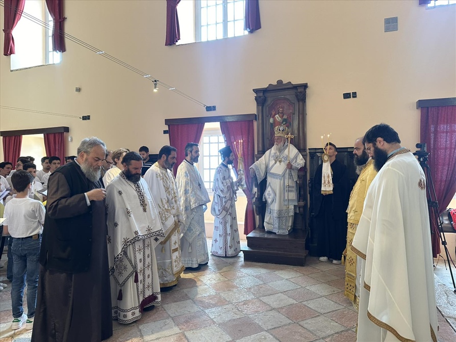 giorti lixis ton katichitikon synaxeon tis mitropoleos kerkyras 2