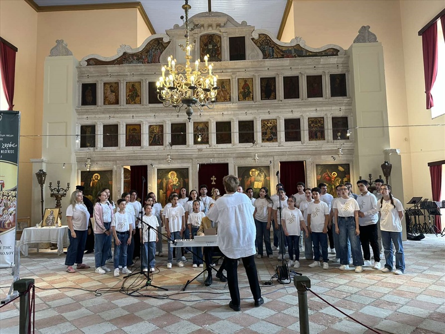 giorti lixis ton katichitikon synaxeon tis mitropoleos kerkyras 7