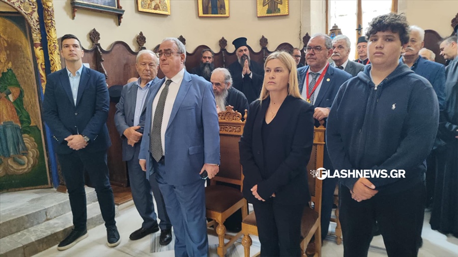 mnimosino damaskinou3