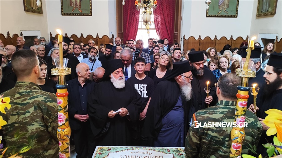 mnimosino damaskinou8