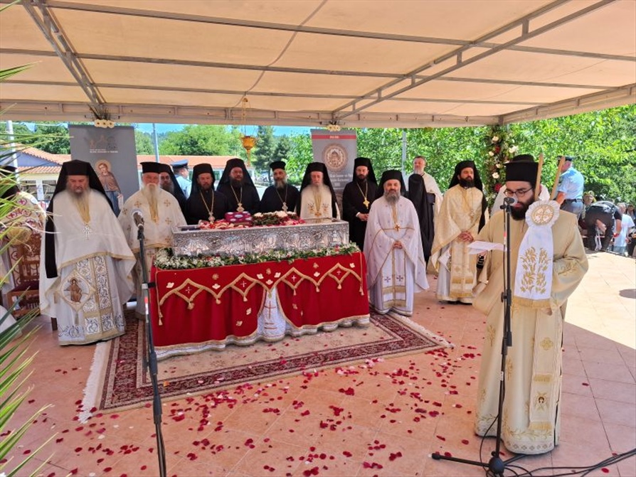 494226839 1942255939852132 5326381975476031481 n