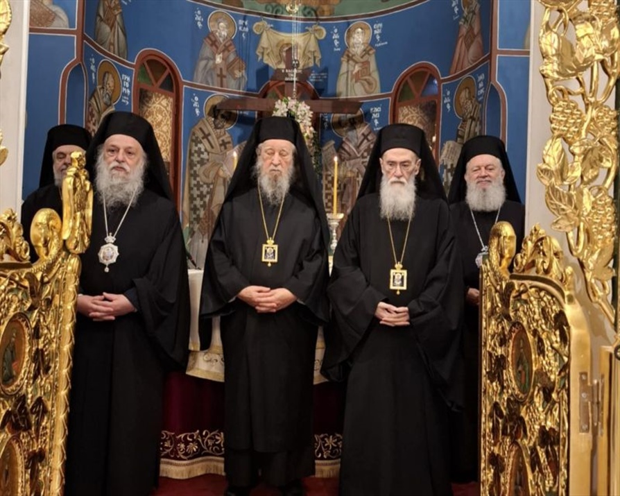 496226080 1942254689852257 1365296744141787906 n