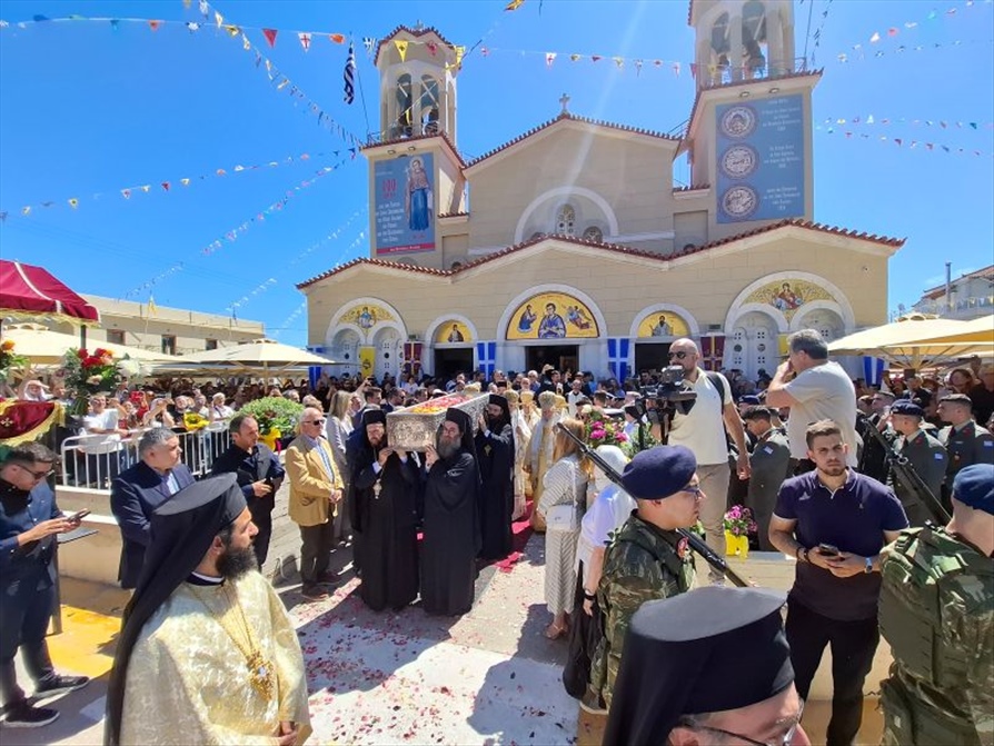 496835618 1942255309852195 4552271892875596654 n