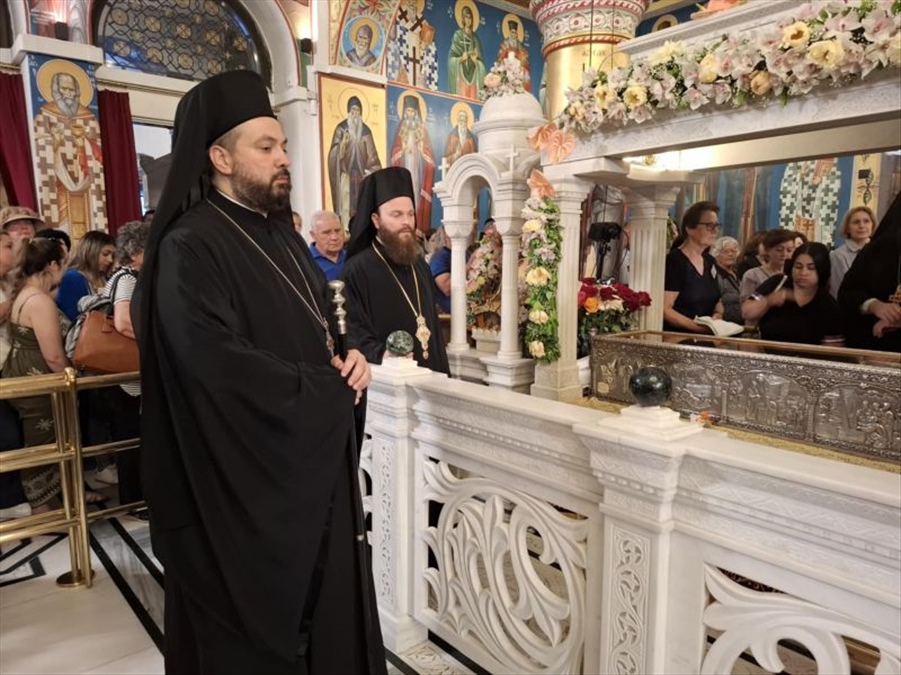 499990743 1941885803222479 8936828752280296560 n