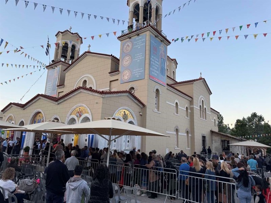 500027428 1941885939889132 4394082581731527737 n