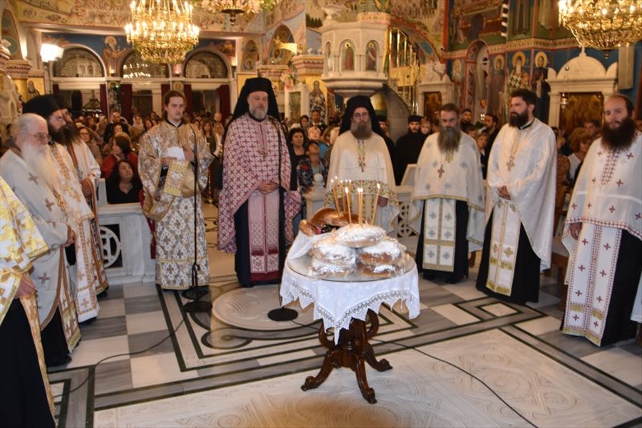 500060343 1941886396555753 7553197430200245484 n