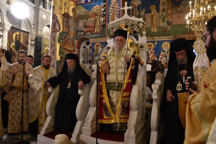 500105085 1941886229889103 5816689085147447737 n