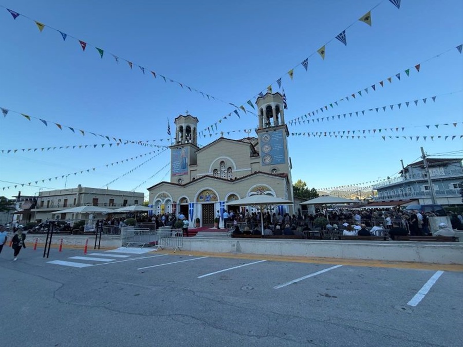 500106773 1941885856555807 5533507076343356882 n