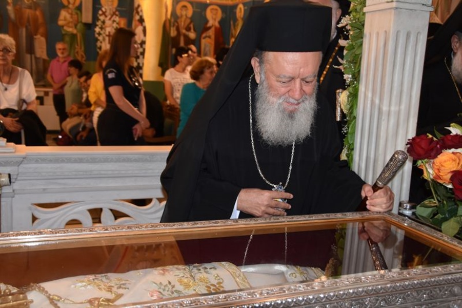 500127745 1941885336555859 1097273880321599647 n