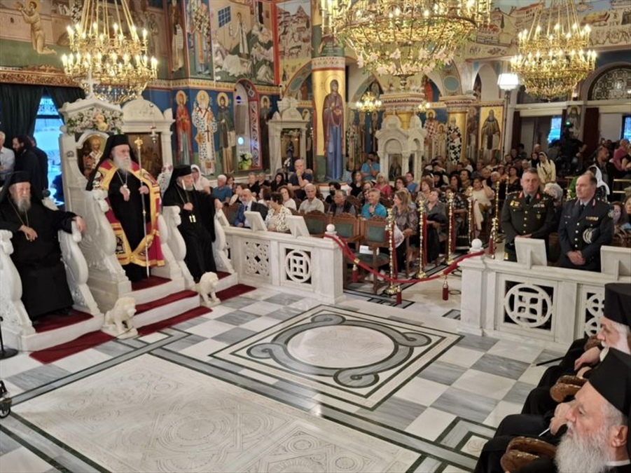 500211578 1941886033222456 7777477326679415593 n