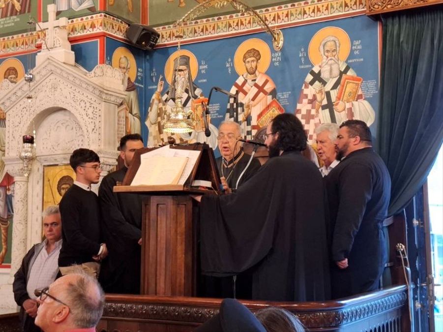 500220394 1941885599889166 4605624665052126561 n