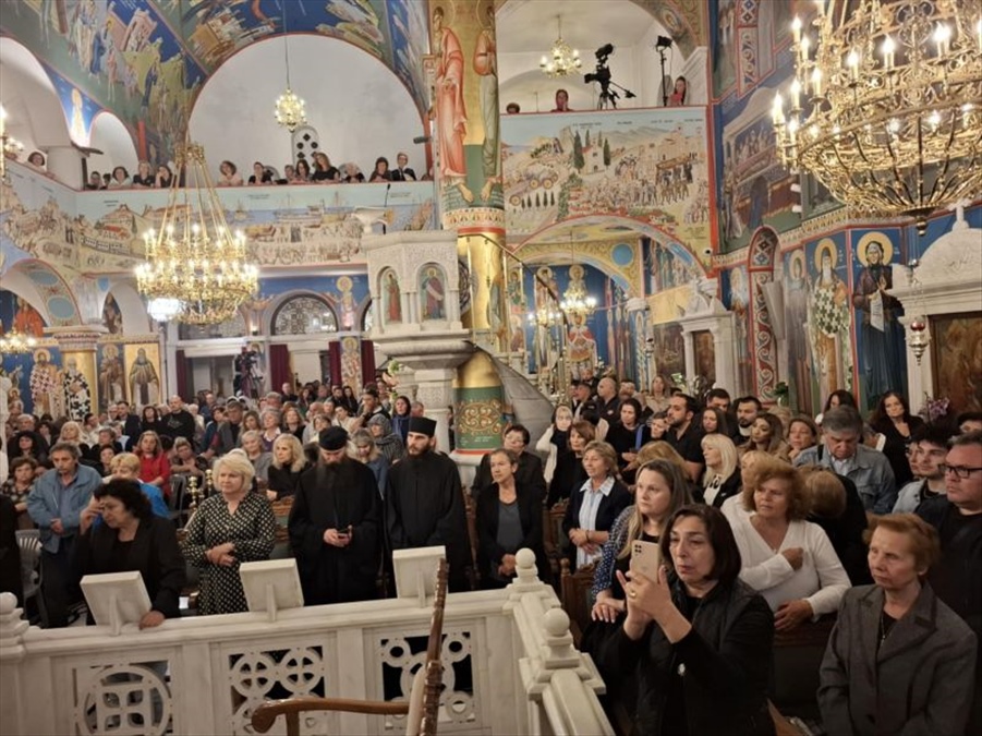 500236119 1941885753222484 2556403690596903146 n