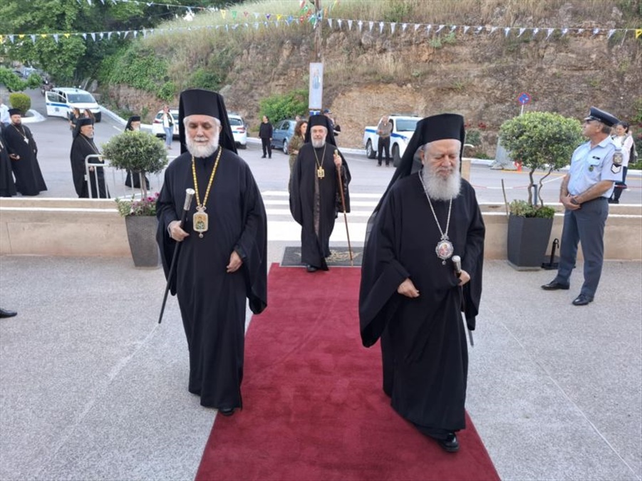 500237802 1941885136555879 5058146048797489900 n