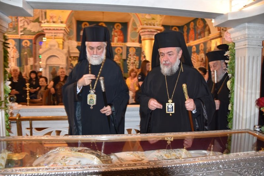 500238549 1941885343222525 4391650100349082791 n