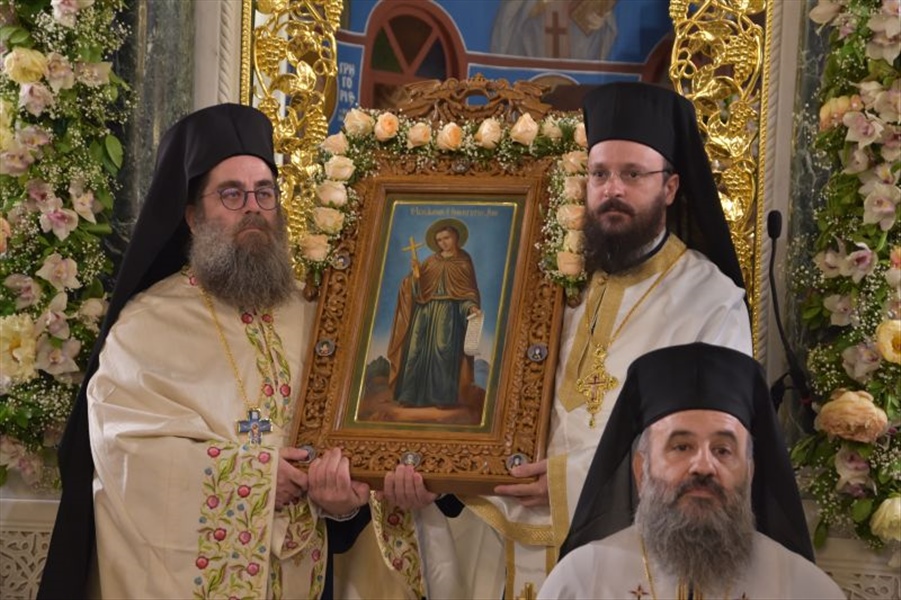 500252799 1941886169889109 8014744352568570433 n