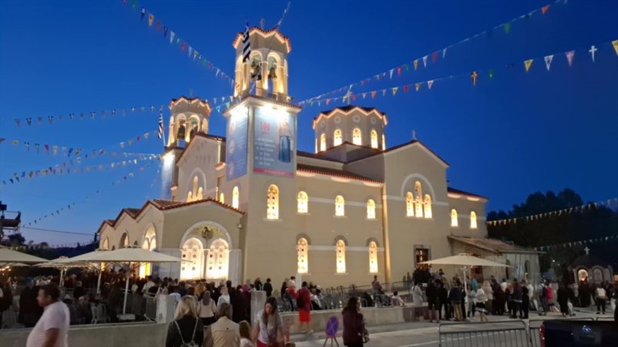 500324391 1941885719889154 2564249288126117592 n