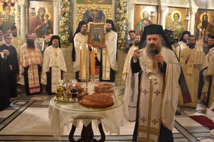 500327427 1941886246555768 2979501272822331177 n