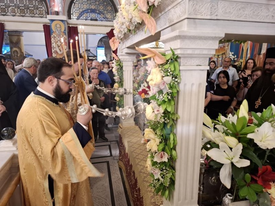 500380376 1941885653222494 5532009832520359218 n