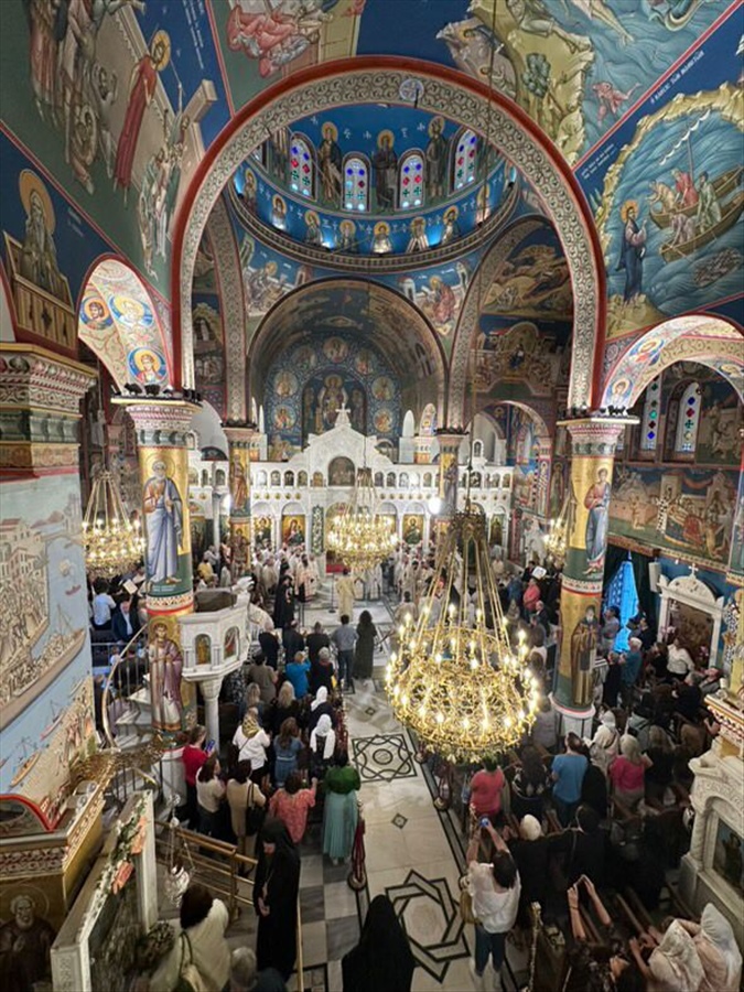 500526846 1941885703222489 4886920607729967731 n