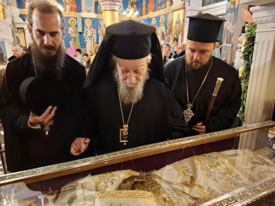 501054757 1941885339889192 1545371064115087258 n