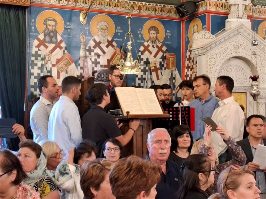 501212245 1941885643222495 5447368844500386034 n