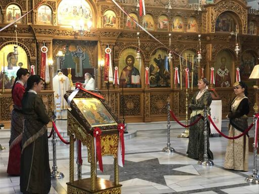 att.NqSQo3YyUSxUOTCgnGwhRN1EM6FruitipqQOvCu x M 2