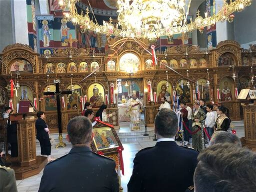 att.b 3EB47lHccaww0PJVSPxrQGTQVrlFbsjPjNBvYDL44