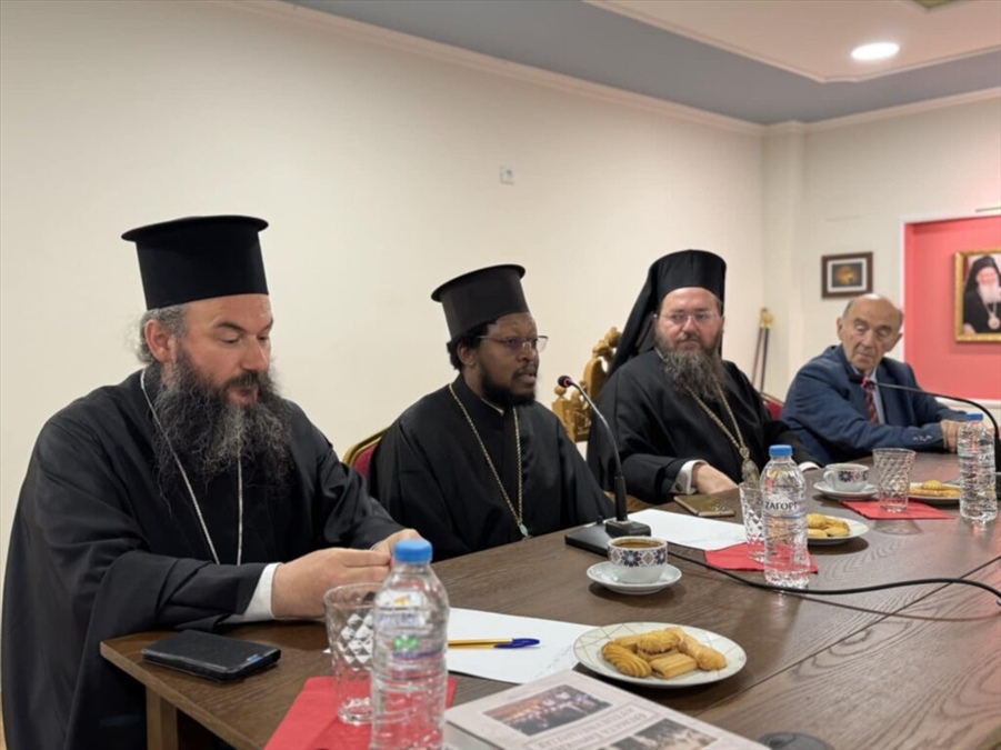 sinaji impk 11 1024x768