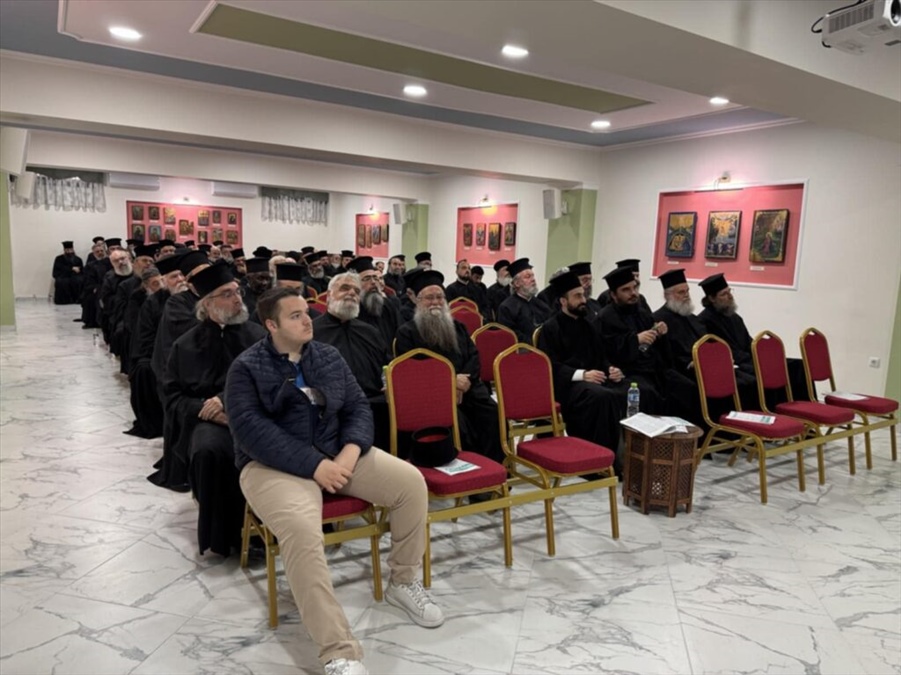 sinaji impk 17 1024x768