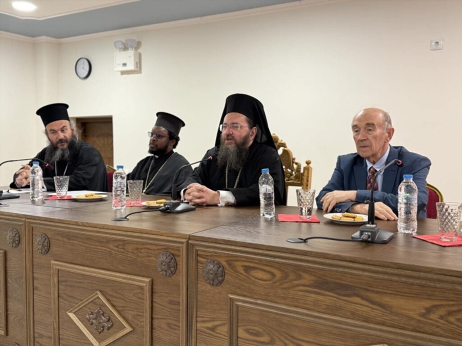 sinaji impk 5 1024x768