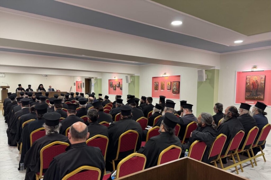 sinaji impk 8 1024x682