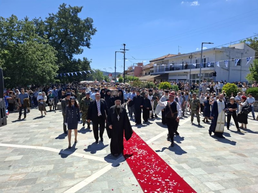 499239115 1942255813185478 686443243989507854 n