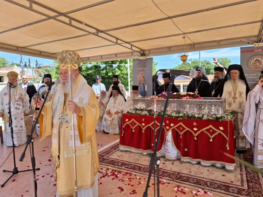 499315753 1942255973185462 9203315943200414284 n