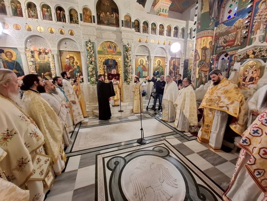 499495317 1942255123185547 1048044696036123676 n